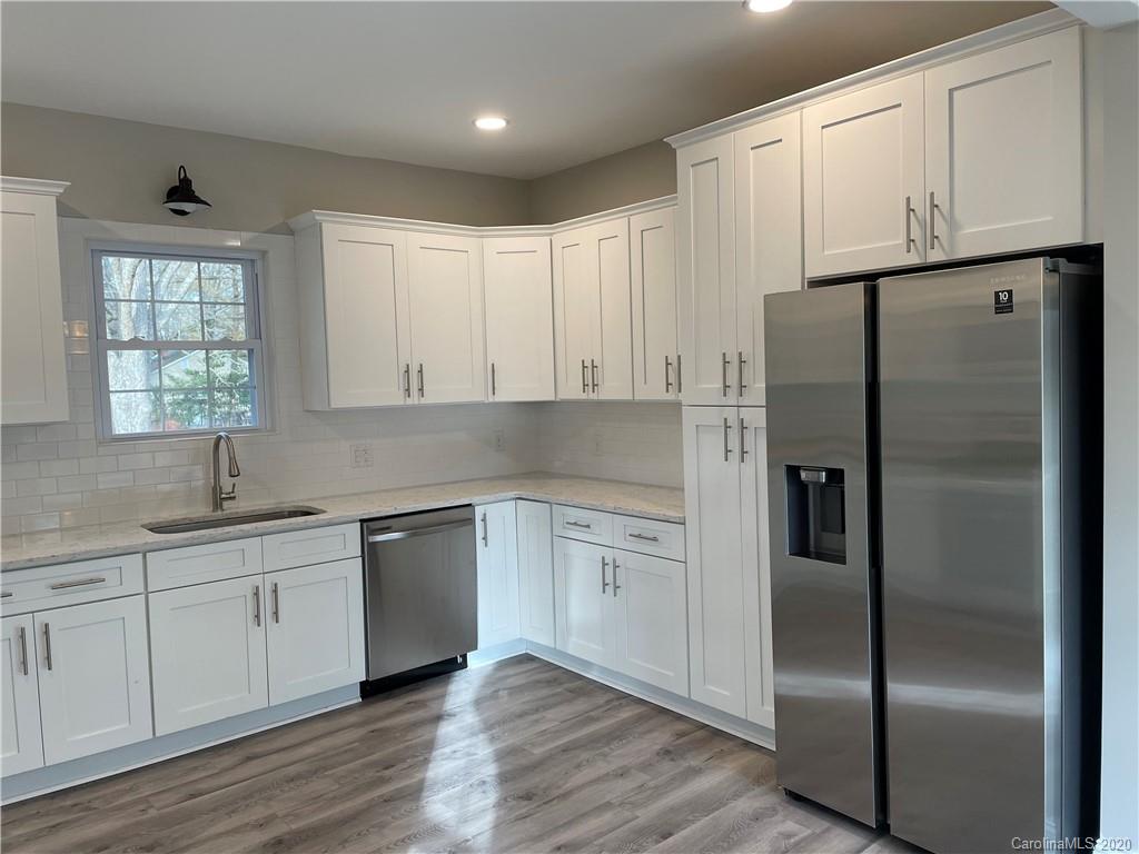 1908 Griffith Road Monroe, NC 28112 - Photo 4 of 21 Gallery Image 4