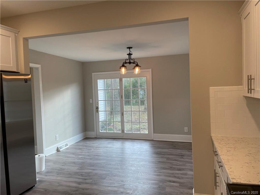 1908 Griffith Road Monroe, NC 28112 - Photo 6 of 21 Gallery Image 6