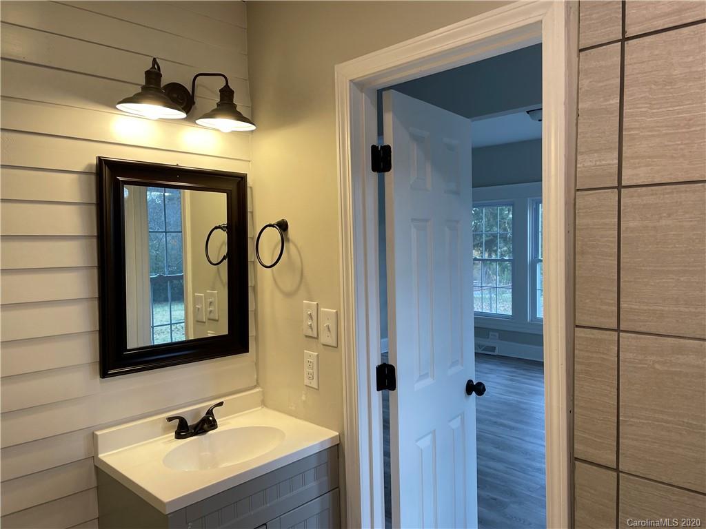 1908 Griffith Road Monroe, NC 28112 - Photo 7 of 21 Gallery Image 7