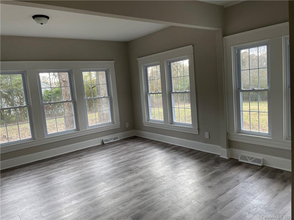 1908 Griffith Road Monroe, NC 28112 - Photo 8 of 21 Gallery Image 8