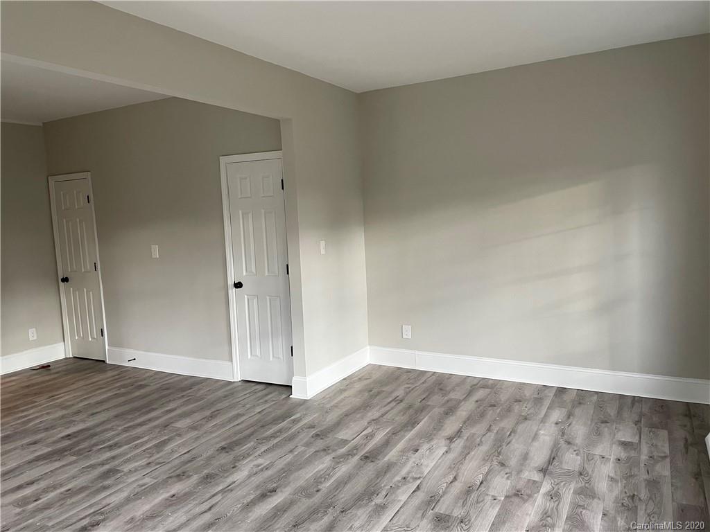 1908 Griffith Road Monroe, NC 28112 - Photo 10 of 21 Gallery Image 10