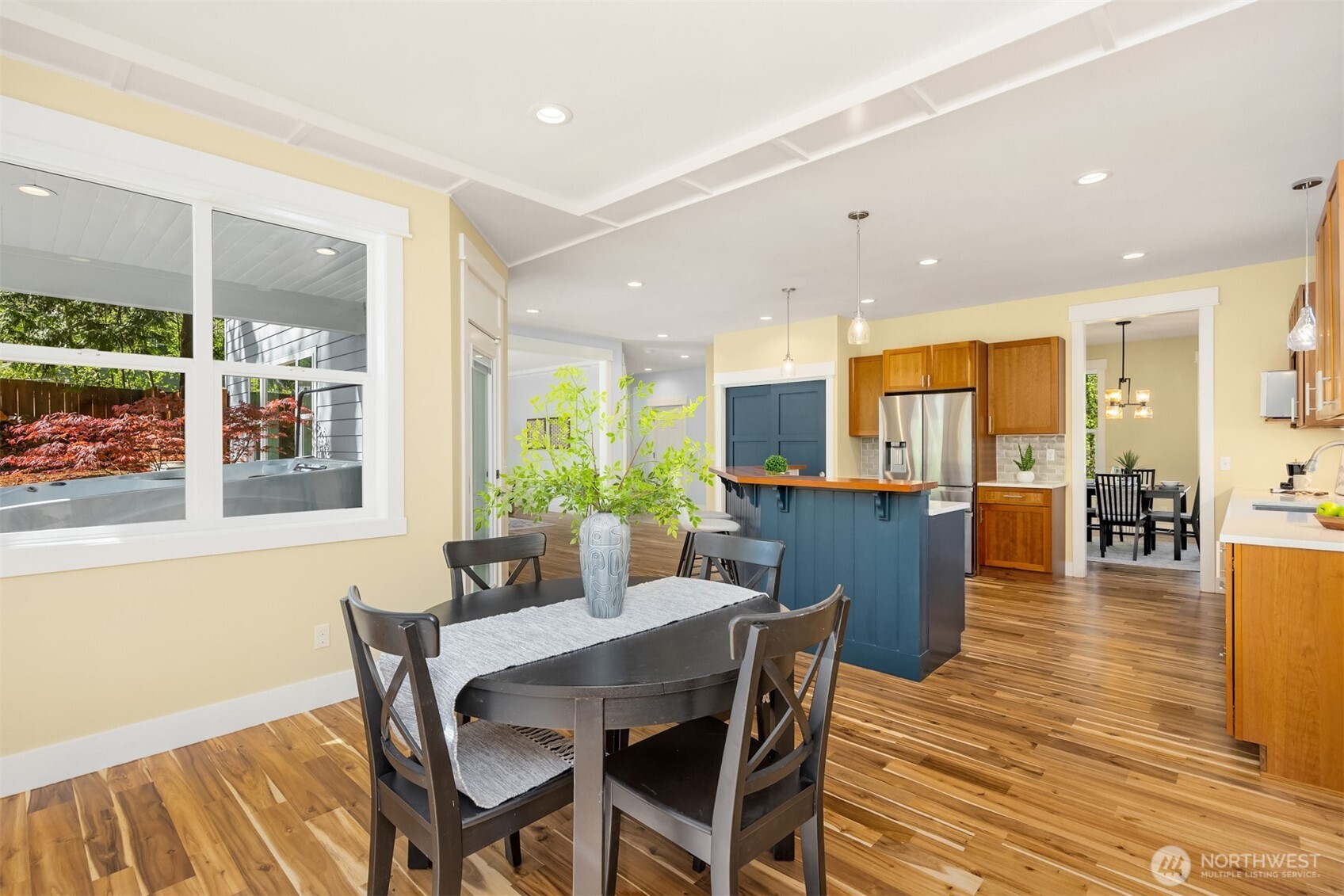 3760 Tracyton Beach Road Northwest Bremerton, WA 98310 - Photo 15 of 40 Gallery Image 15