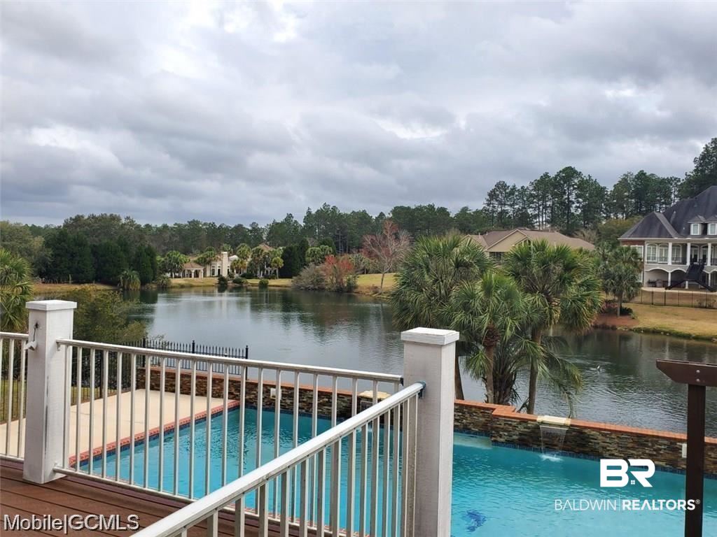 7285 Sable Palms Drive Mobile, AL 36695 - Photo 15 of 16 Gallery Image 15