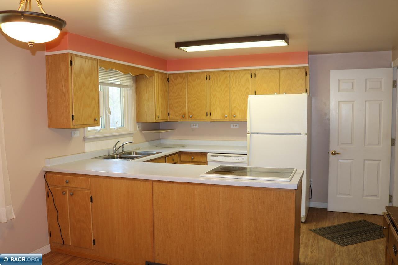 4409 Ramshaw Road Iron, MN 55751 - Photo 7 of 30 Gallery Image 7