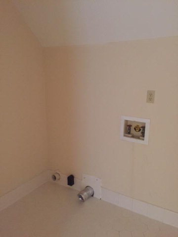 2702 Ridge Road Northwest Wilson, NC 27896 - Photo 3 of 10 Additional Photo