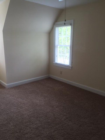 2702 Ridge Road Northwest Wilson, NC 27896 - Photo 4 of 10 Additional Photo