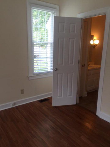 2702 Ridge Road Northwest Wilson, NC 27896 - Photo 6 of 10 Additional Photo