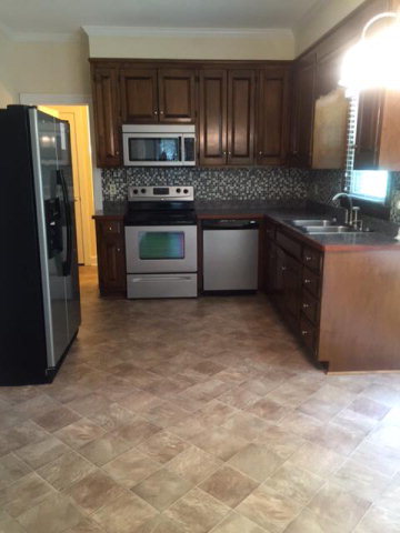2702 Ridge Road Northwest Wilson, NC 27896 - Photo 10 of 10 Additional Photo