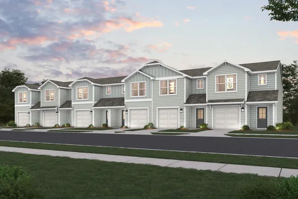 $211,888 | 6022 Tavener Drive, Spartanburg, SC 29307