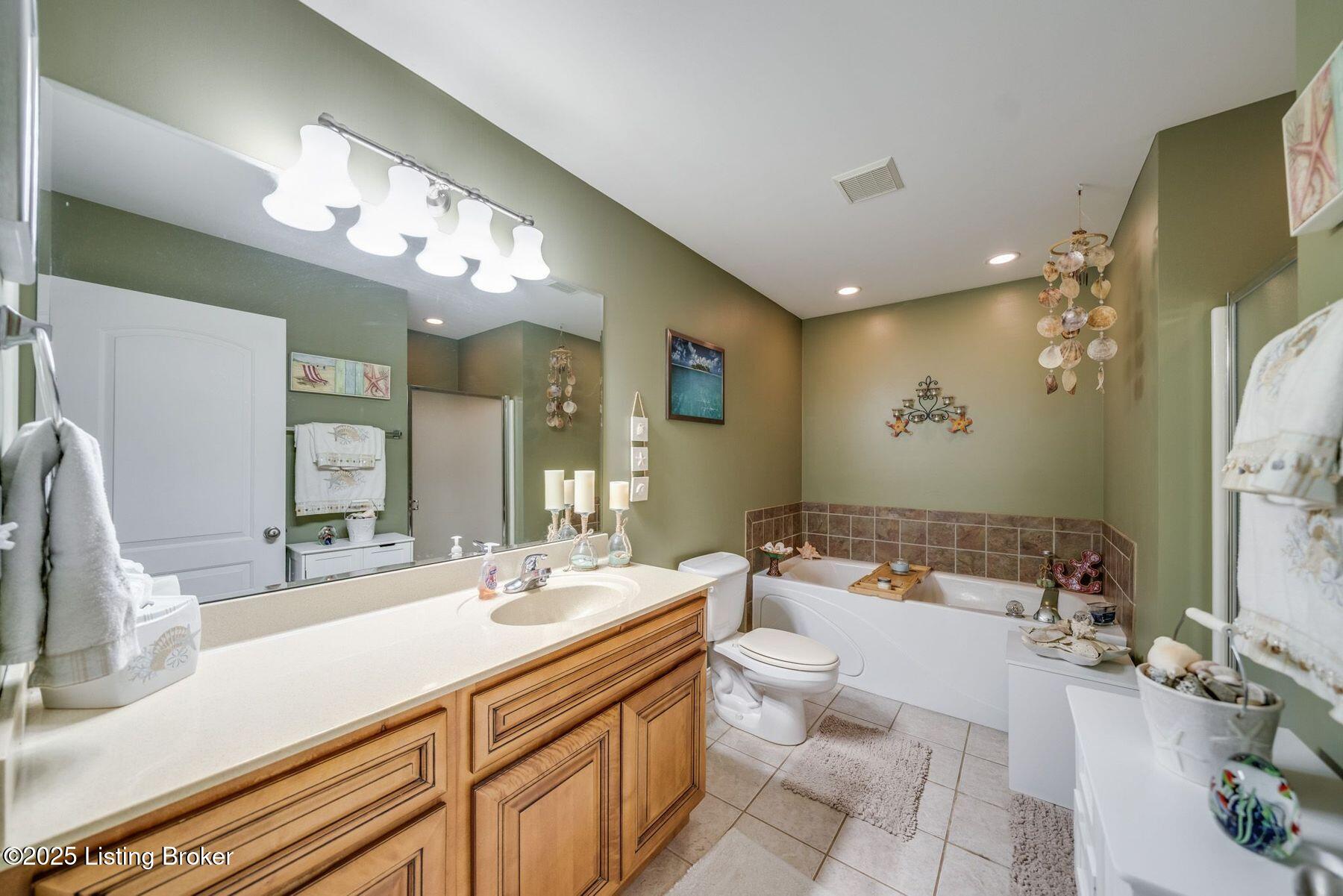102 Jericho Ridge Road Smithfield, KY 40068 - Photo 27 of 76 photo_online_027