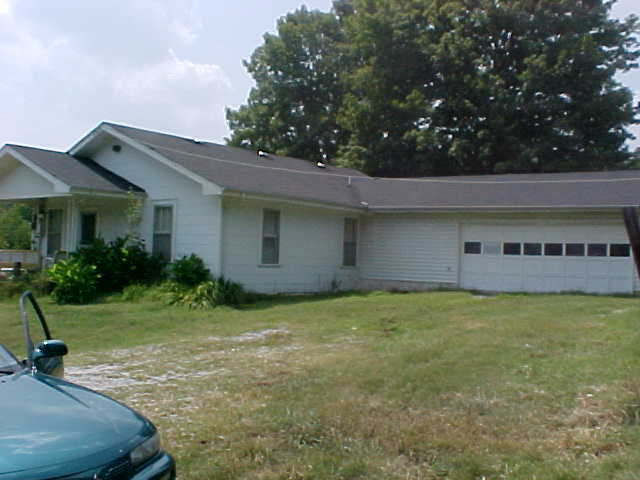 Primary Photo