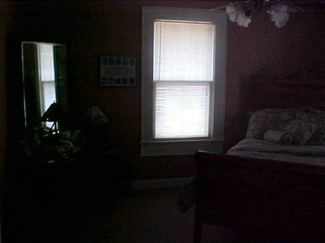 5031 Lewis Road McDonald, TN 37353 - Photo 3 of 9 Additional Photo