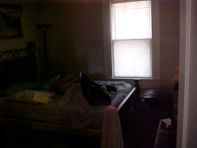 5031 Lewis Road McDonald, TN 37353 - Photo 4 of 9 Additional Photo