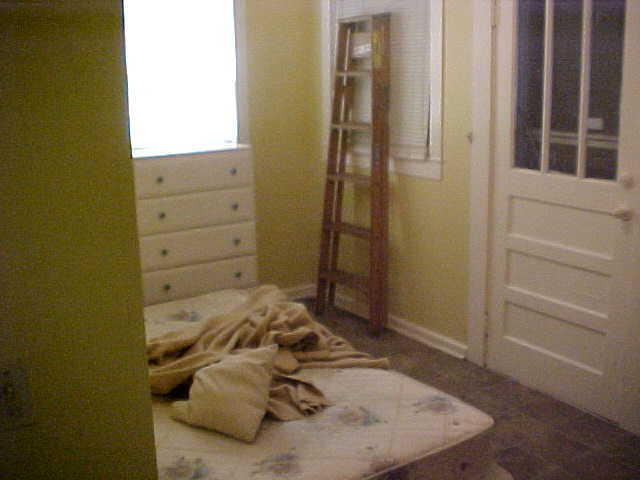 5031 Lewis Road McDonald, TN 37353 - Photo 5 of 9 Additional Photo