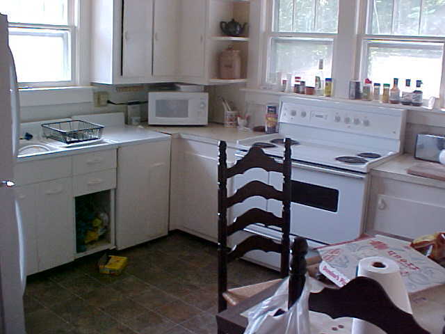 5031 Lewis Road McDonald, TN 37353 - Photo 6 of 9 Additional Photo