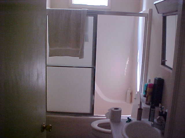 5031 Lewis Road McDonald, TN 37353 - Photo 7 of 9 Additional Photo