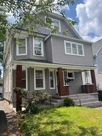 $1,900 | 855 Brewster Street, Bridgeport, CT 06605