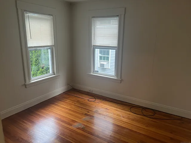 $1,900 | 855 Brewster Street, Bridgeport, CT 06605