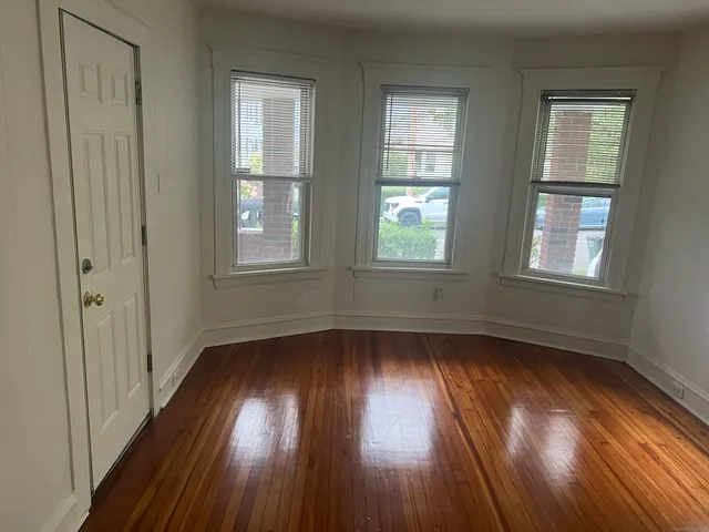 $1,900 | 855 Brewster Street, Bridgeport, CT 06605