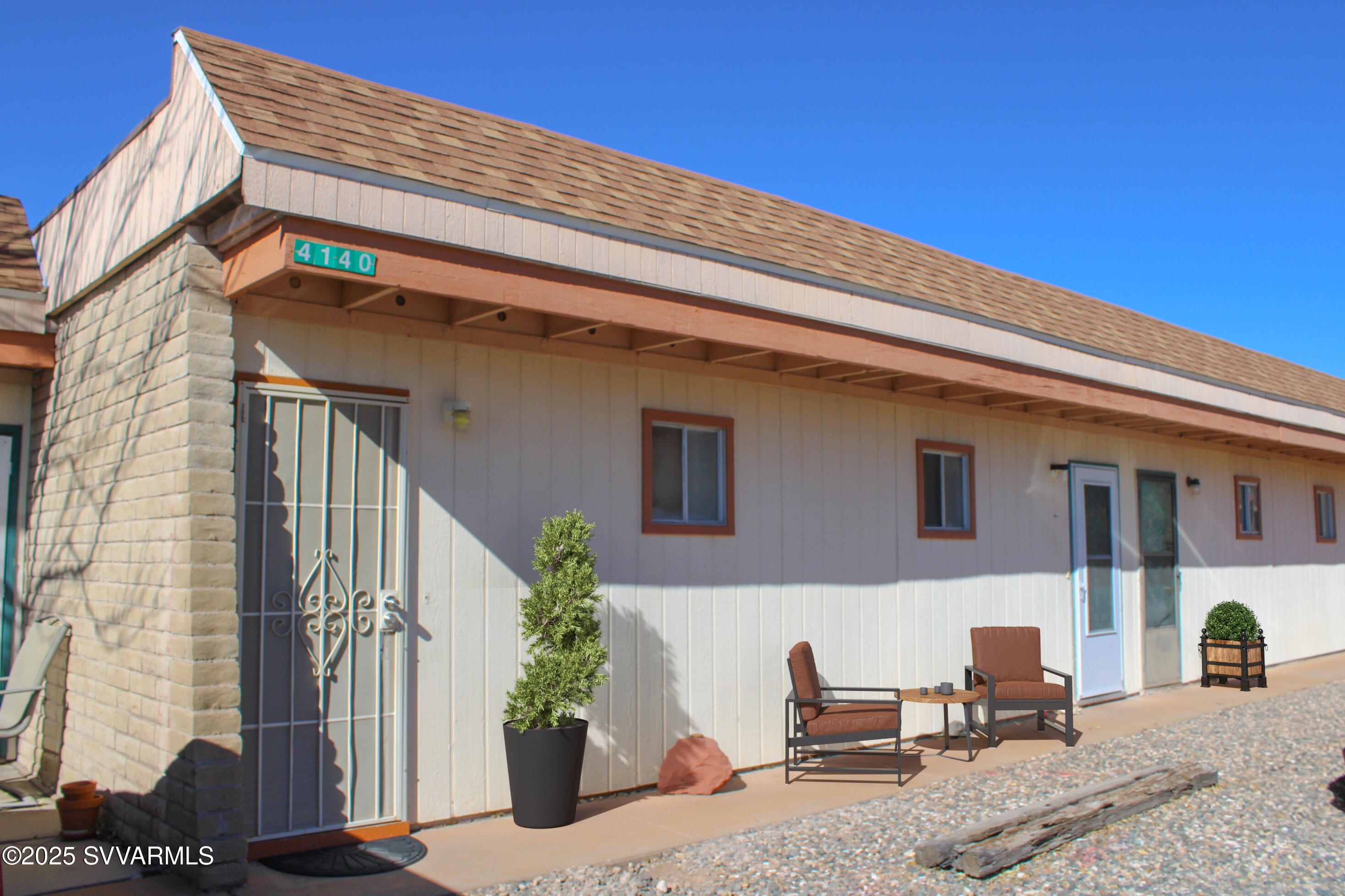 4140 East Cliffside Trail, Unit D Rimrock, AZ 86335 - Photo 17 of 20 20250124_093258720_iOS