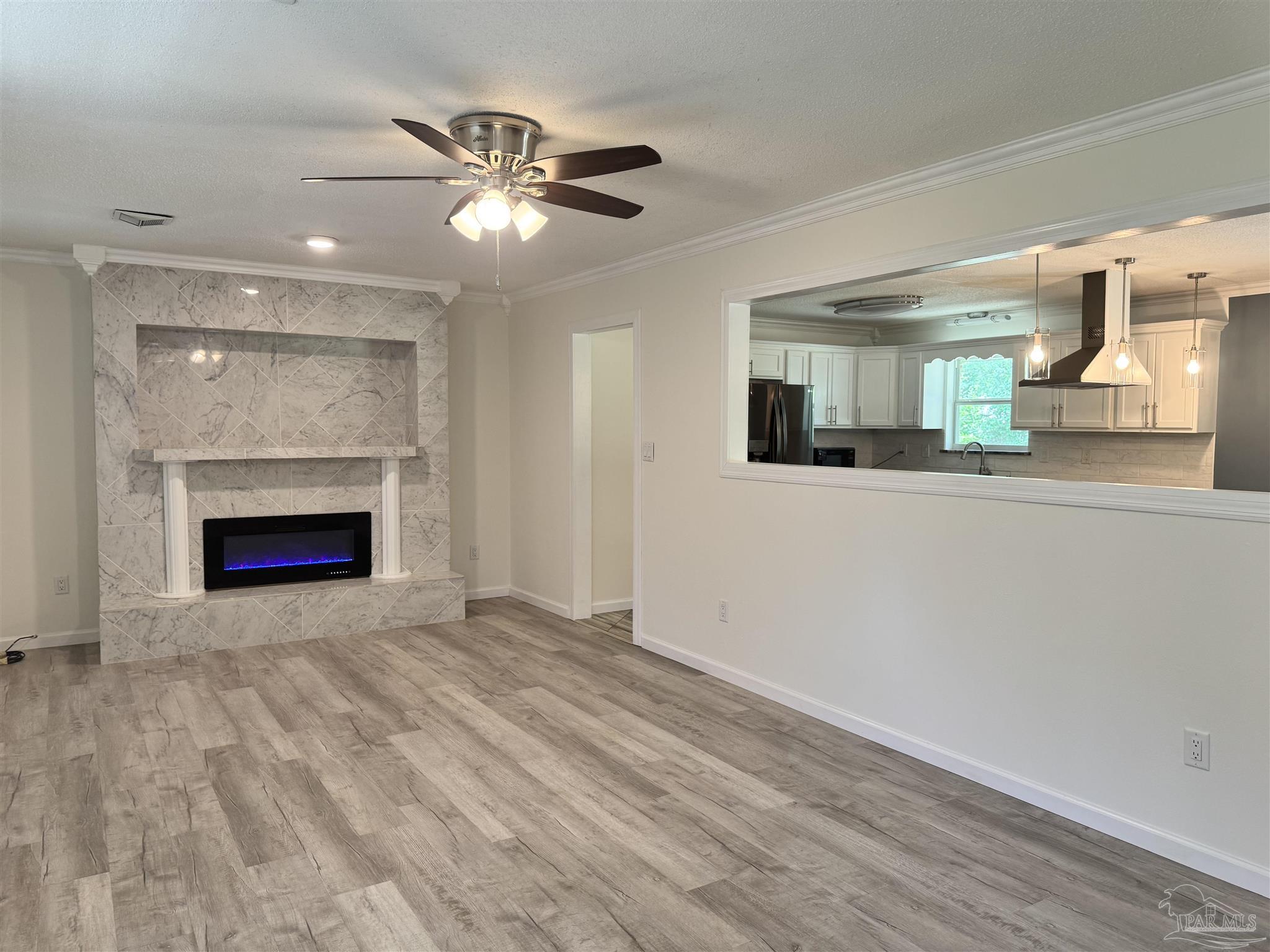 8108 Ridgefield Road Pensacola, FL 32514 - Photo 37 of 44