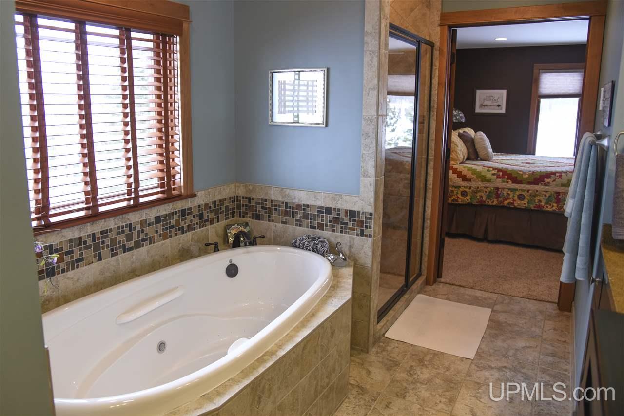 182 Swan Lake Road Crystal Falls, MI 49920 - Photo 16 of 43 Gallery Image 16