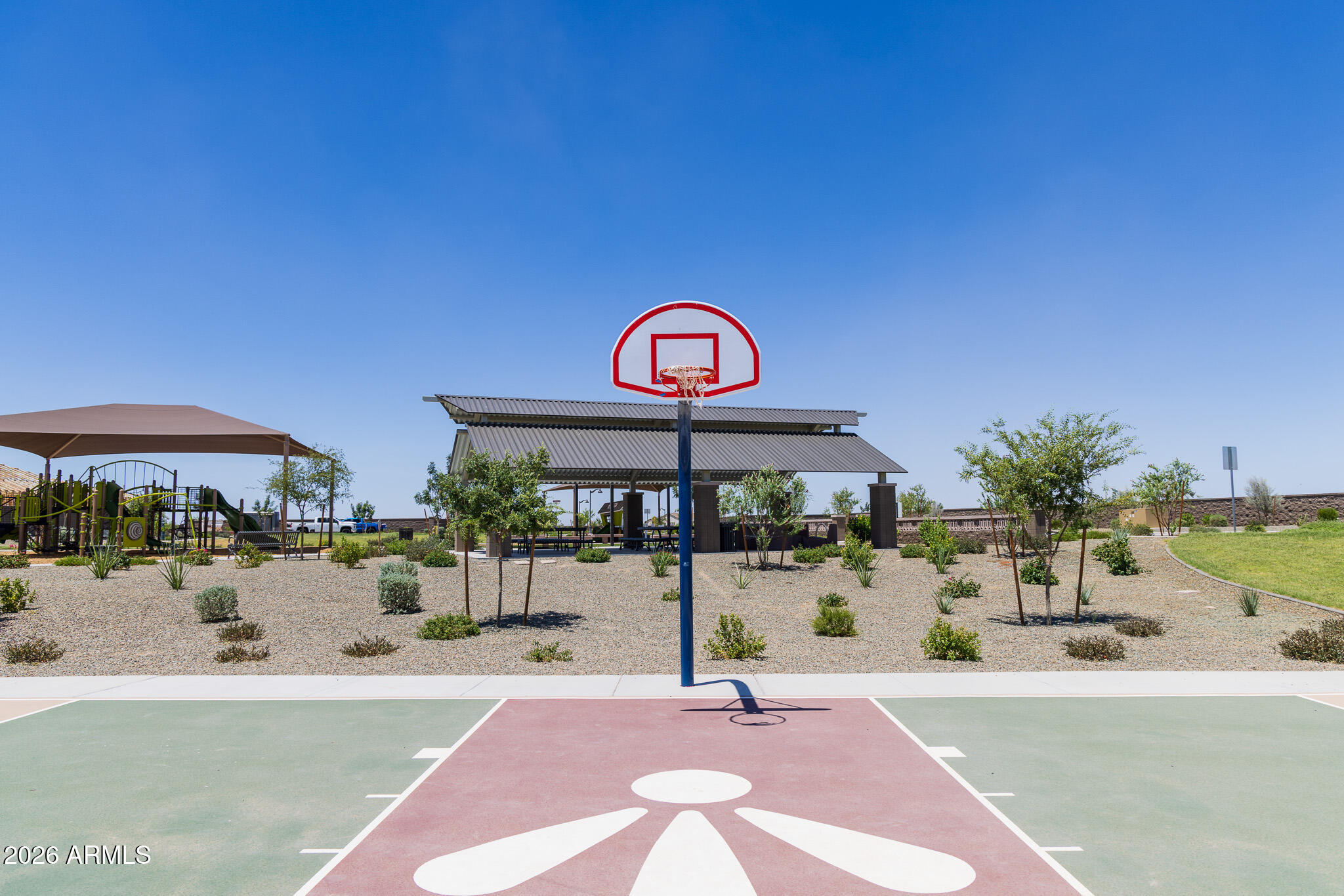 17155 North Lariat Road Maricopa, AZ 85138 - Photo 45 of 52 Rancho_Santa_Rosa-21