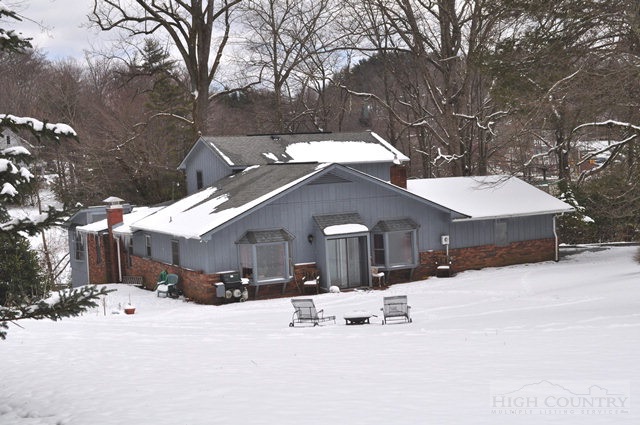 200 Councill Street Boone, NC 28607 - Photo 24 of 46 Gallery Image 24