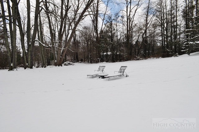 200 Councill Street Boone, NC 28607 - Photo 34 of 46 Gallery Image 34