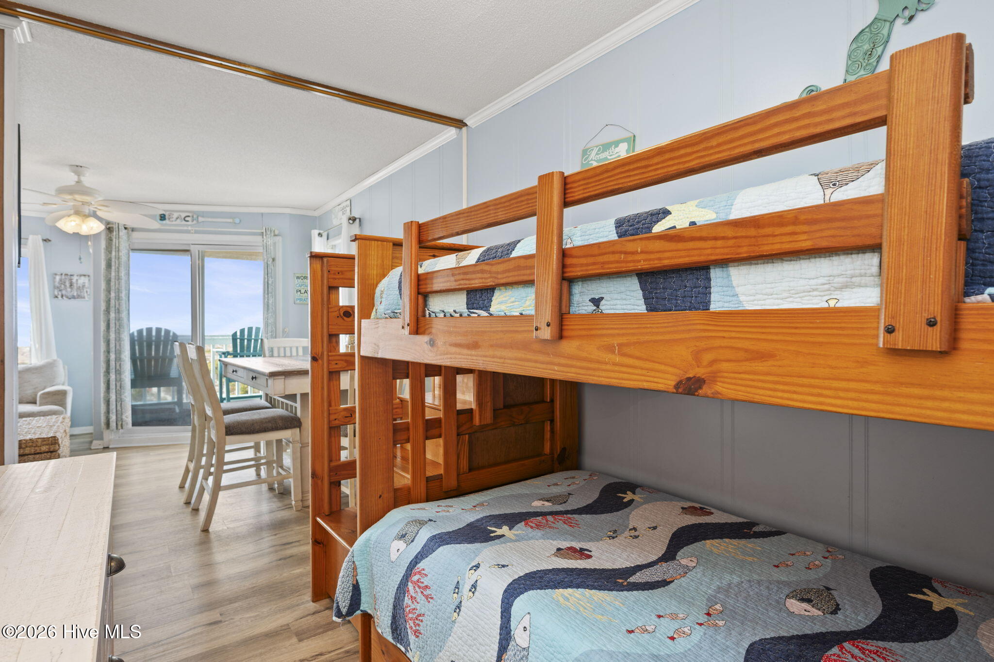 1904 East Fort Macon Road, Unit 332 Atlantic Beach, NC 28512 - Photo 10 of 58 38-web-or-mls-APATB-L332-2-25-26-008