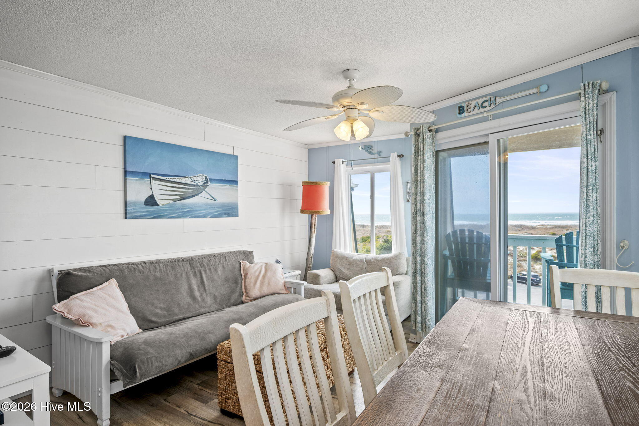 1904 East Fort Macon Road, Unit 332 Atlantic Beach, NC 28512 - Photo 11 of 58 39-web-or-mls-APATB-L332-2-25-26-009