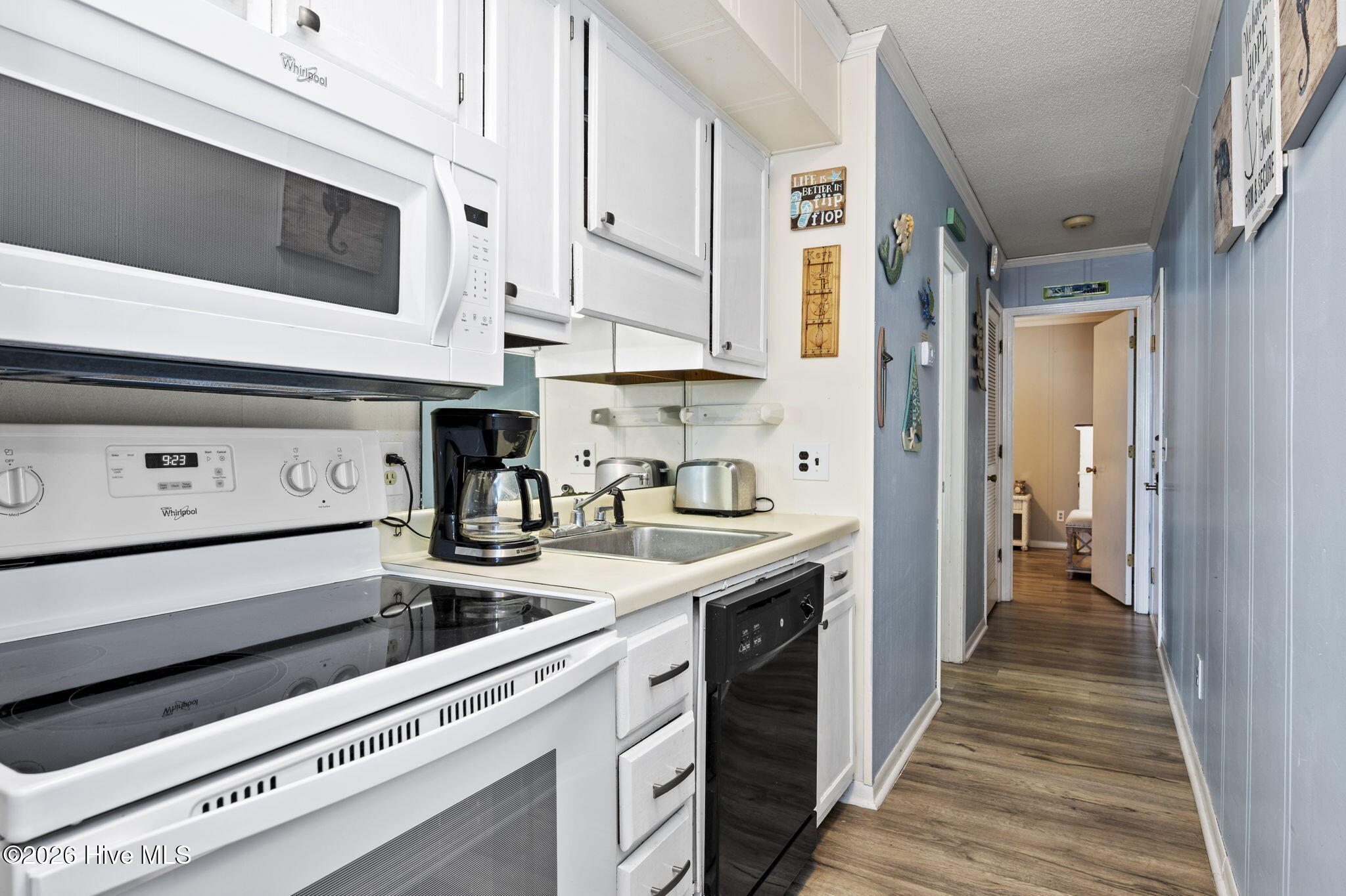 1904 East Fort Macon Road, Unit 332 Atlantic Beach, NC 28512 - Photo 13 of 58 41-web-or-mls-APATB-L332-2-25-26-011