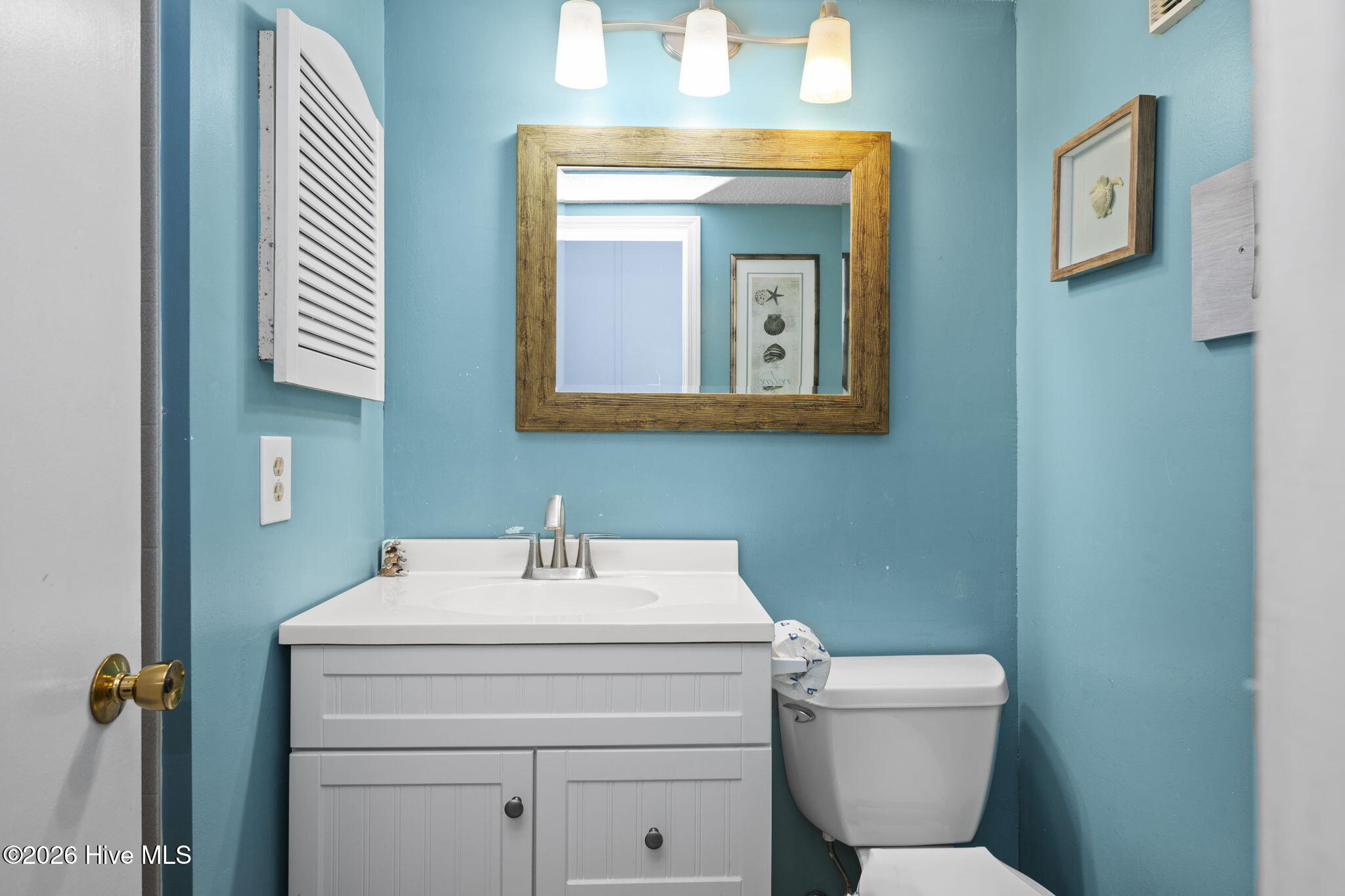 1904 East Fort Macon Road, Unit 332 Atlantic Beach, NC 28512 - Photo 14 of 58 42-web-or-mls-APATB-L332-2-25-26-013