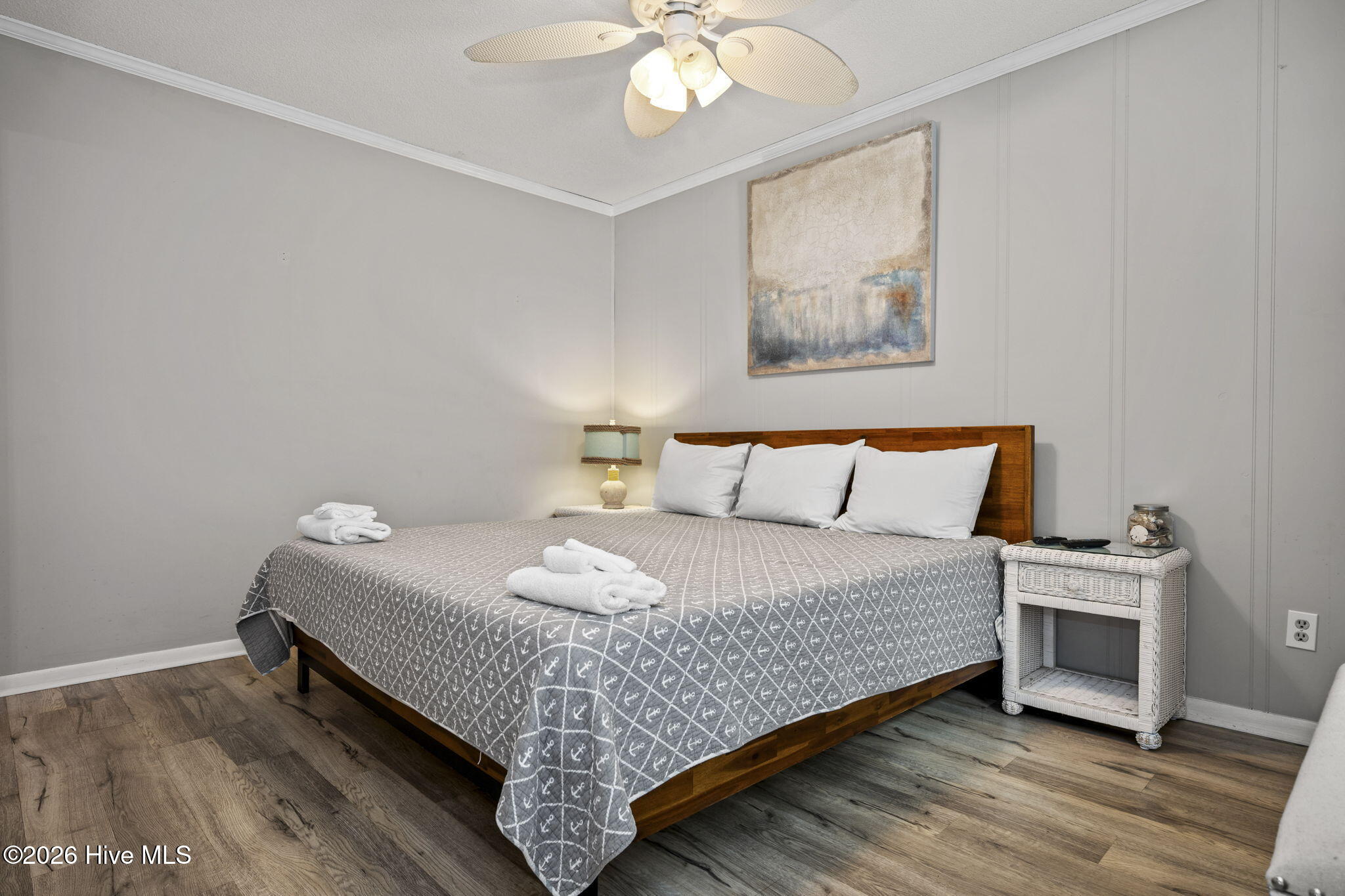 1904 East Fort Macon Road, Unit 332 Atlantic Beach, NC 28512 - Photo 16 of 58 44-web-or-mls-APATB-L332-2-25-26-017