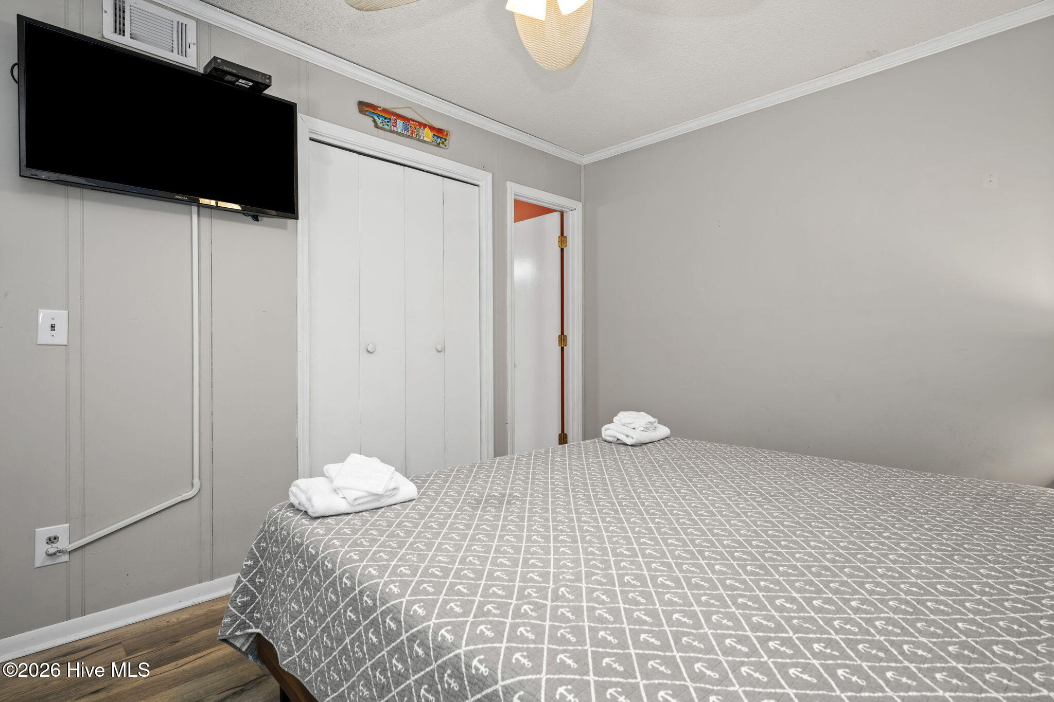 1904 East Fort Macon Road, Unit 332 Atlantic Beach, NC 28512 - Photo 17 of 58 45-web-or-mls-APATB-L332-2-25-26-018