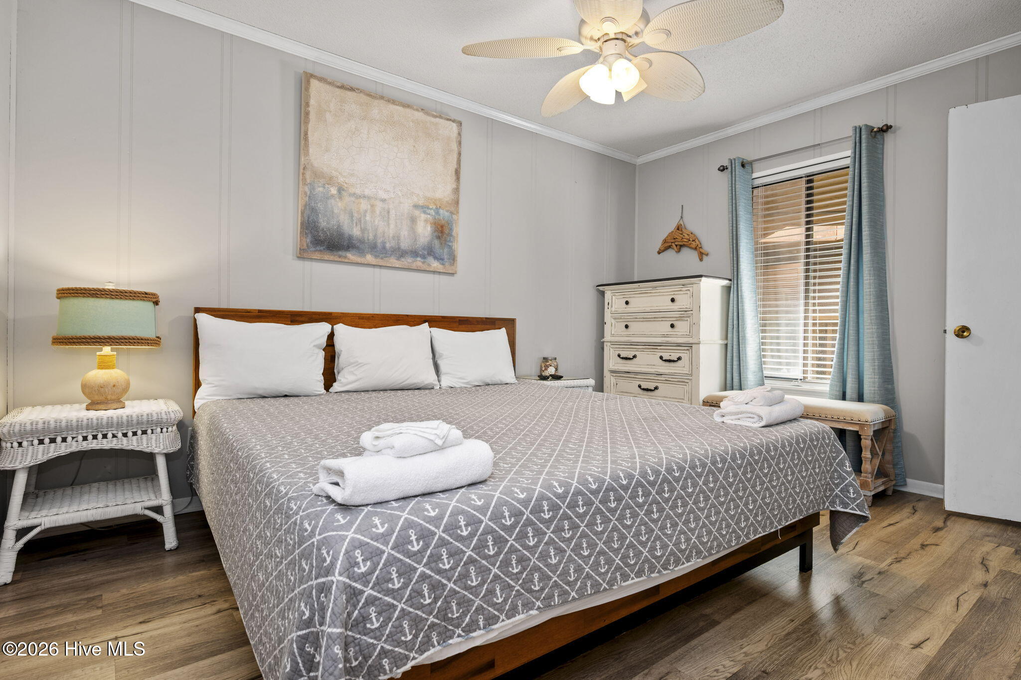 1904 East Fort Macon Road, Unit 332 Atlantic Beach, NC 28512 - Photo 18 of 58 46-web-or-mls-APATB-L332-2-25-26-019