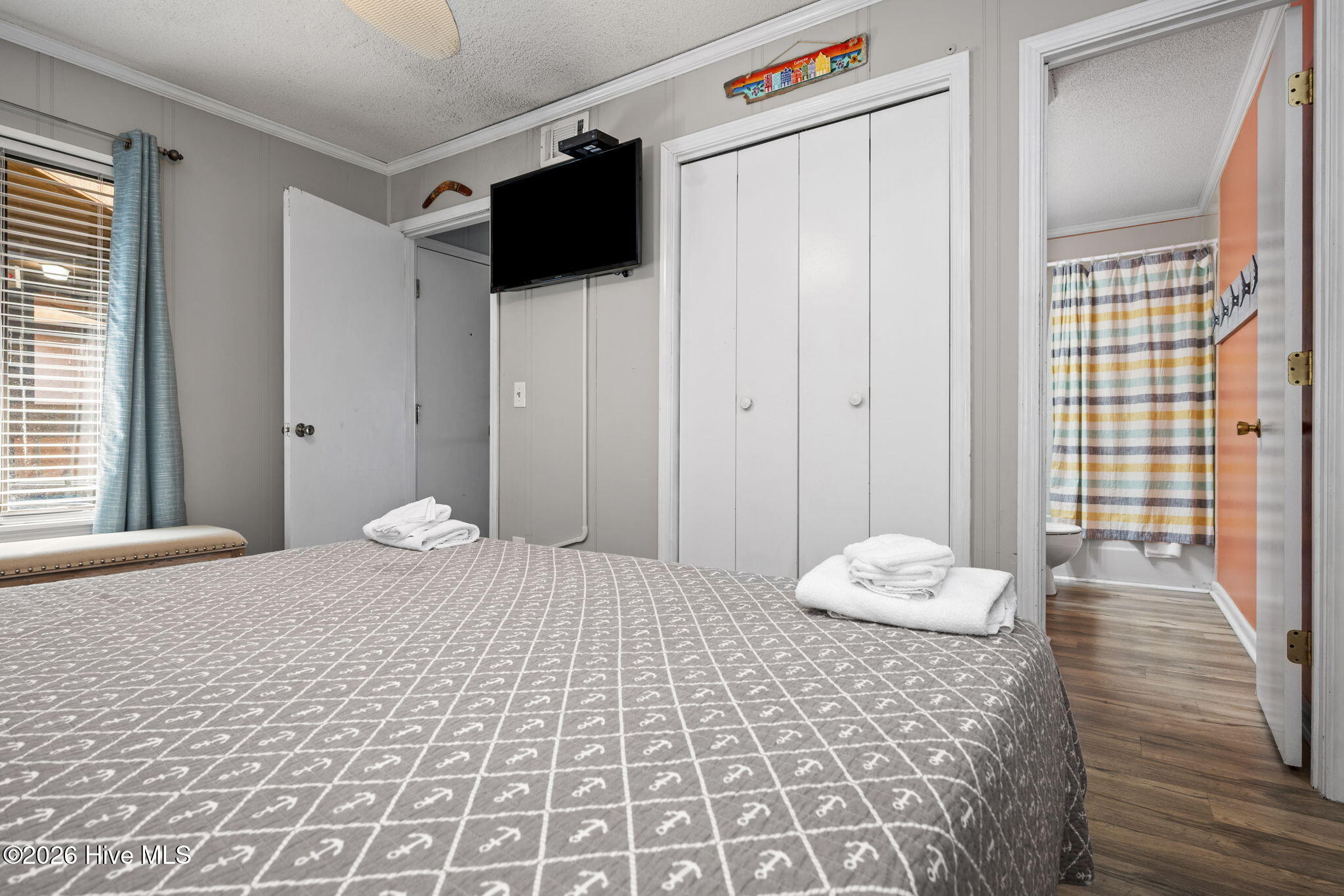 1904 East Fort Macon Road, Unit 332 Atlantic Beach, NC 28512 - Photo 19 of 58 47-web-or-mls-APATB-L332-2-25-26-020