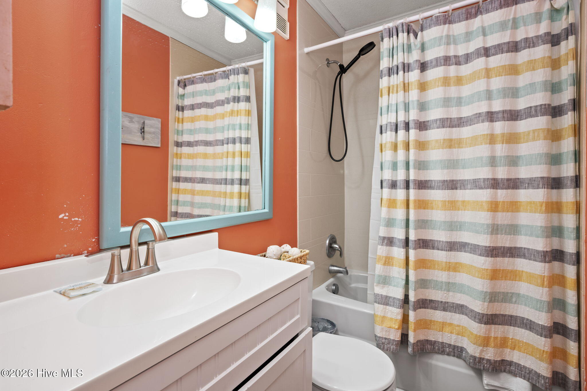 1904 East Fort Macon Road, Unit 332 Atlantic Beach, NC 28512 - Photo 20 of 58 48-web-or-mls-APATB-L332-2-25-26-021