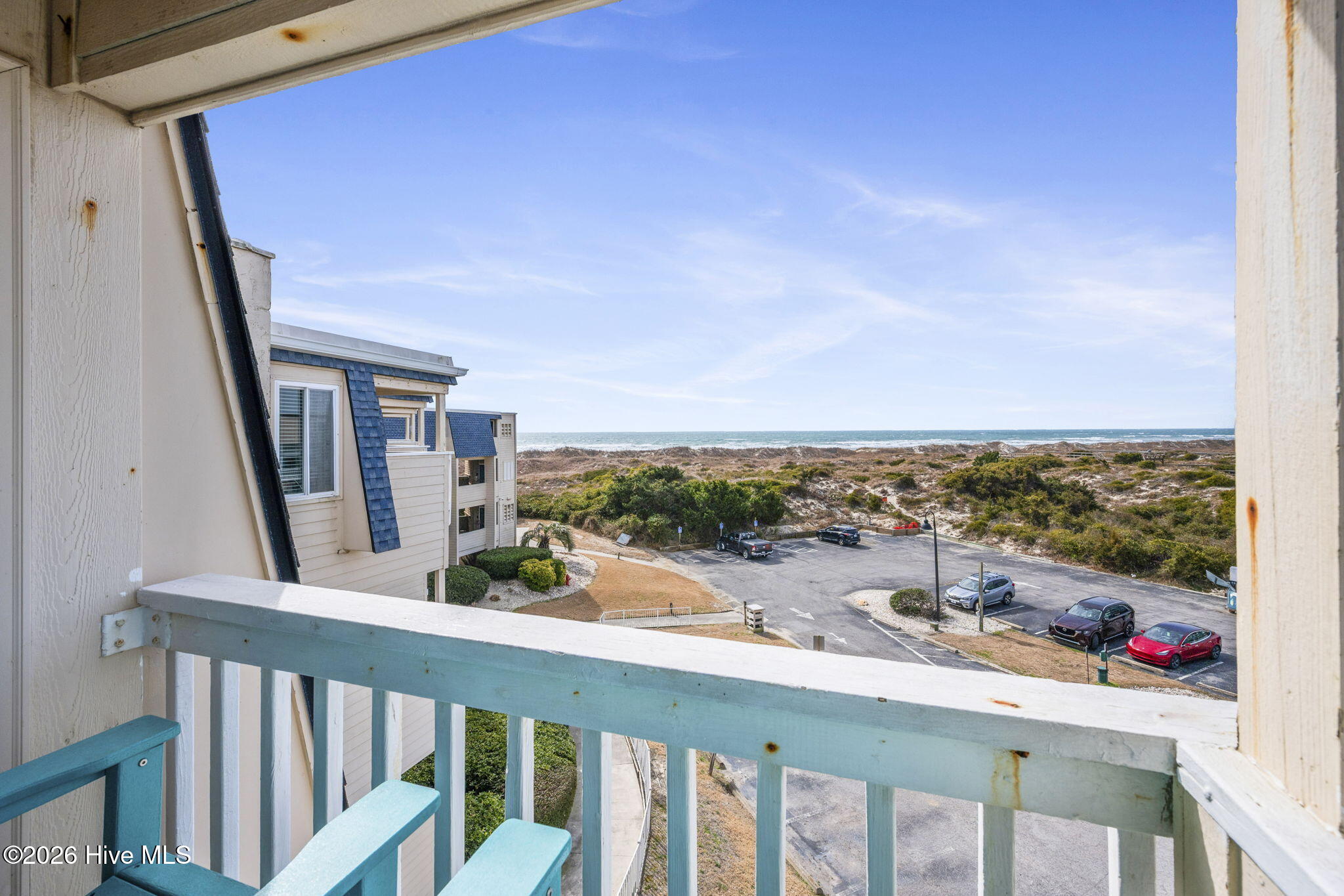 1904 East Fort Macon Road, Unit 332 Atlantic Beach, NC 28512 - Photo 21 of 58 50-web-or-mls-APATB-L332-2-25-26-023