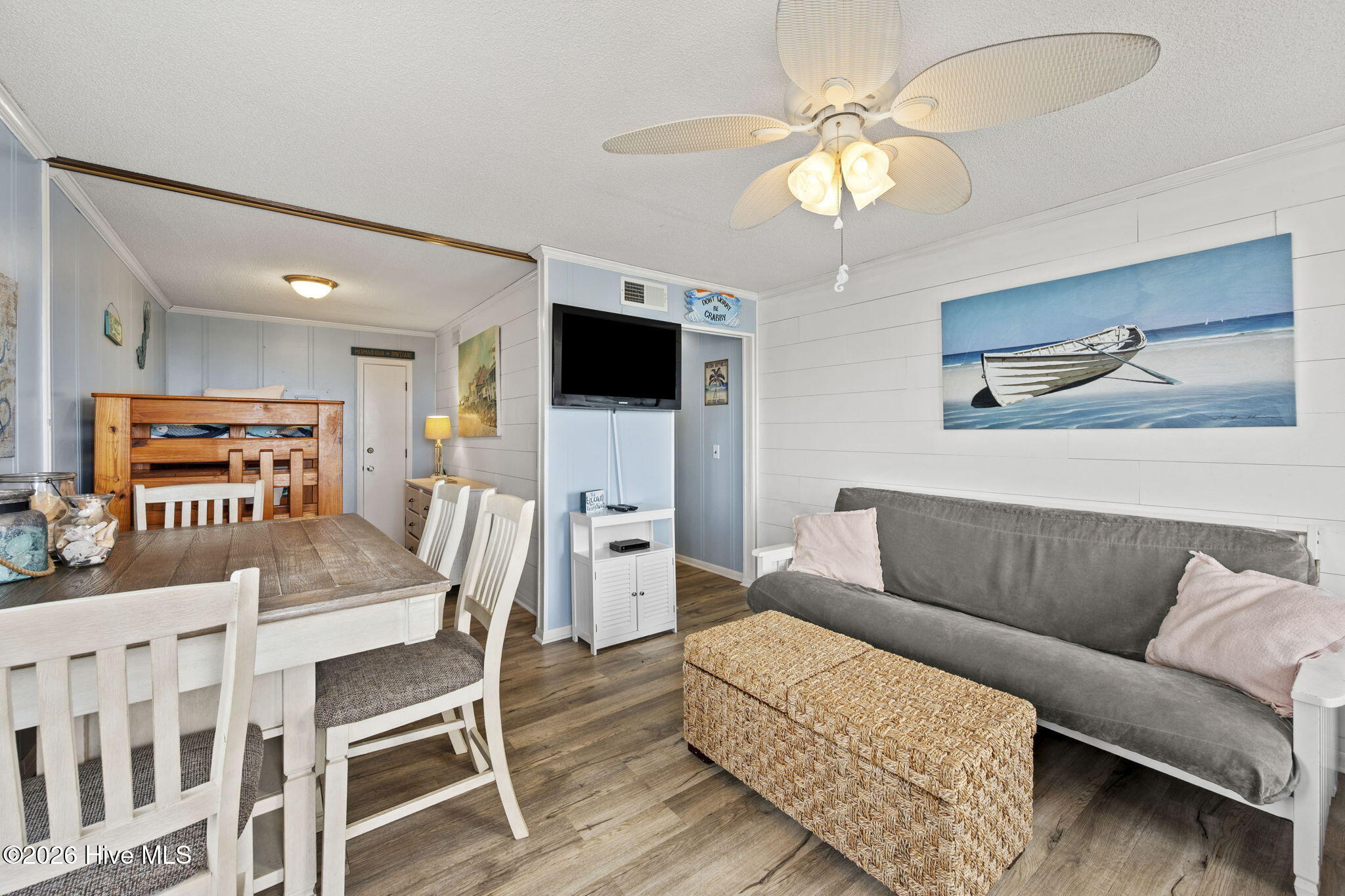 1904 East Fort Macon Road, Unit 332 Atlantic Beach, NC 28512 - Photo 24 of 58 53-web-or-mls-APATB-L332-2-25-26-026