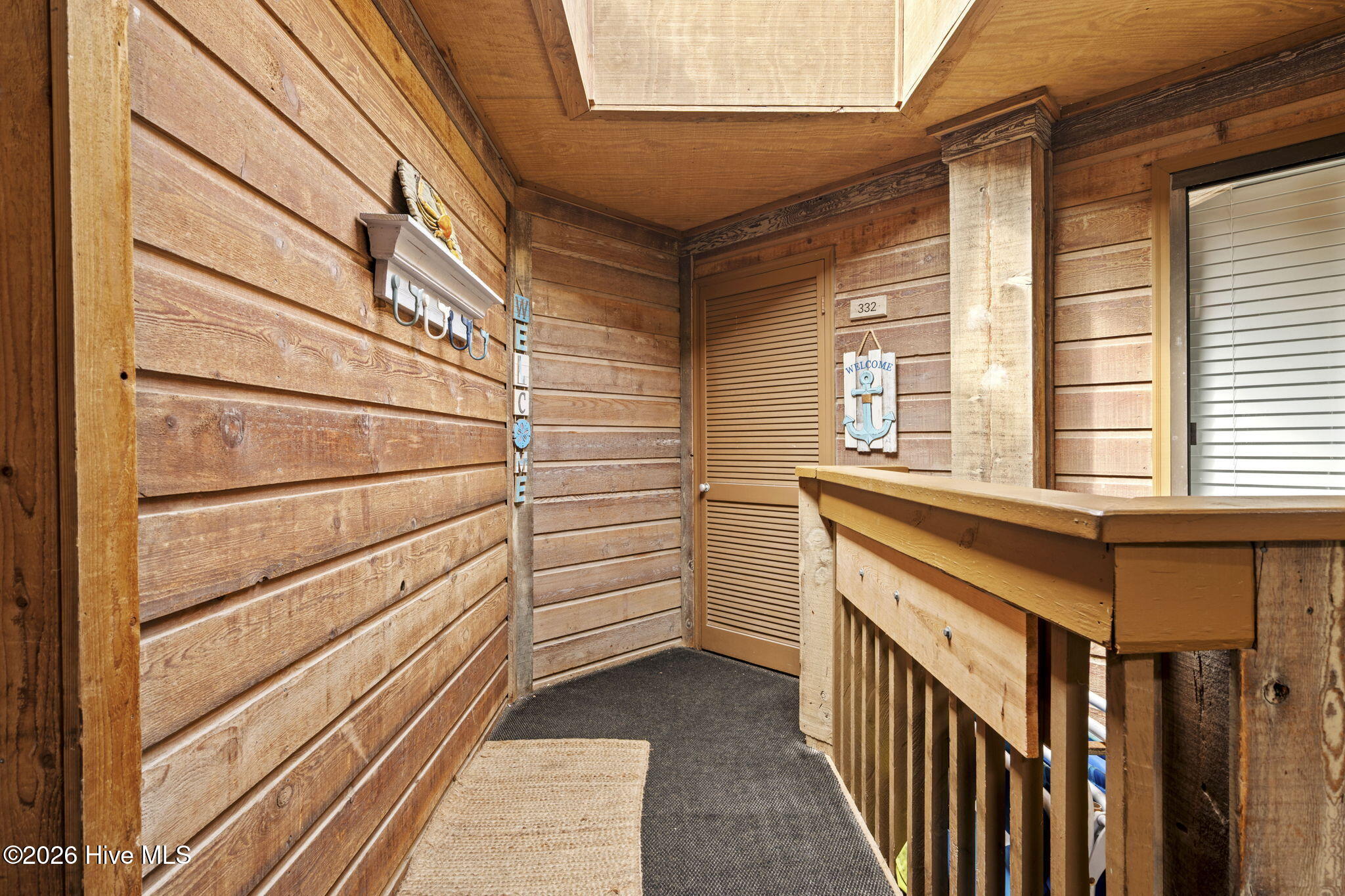 1904 East Fort Macon Road, Unit 332 Atlantic Beach, NC 28512 - Photo 25 of 58 54-web-or-mls-APATB-L332-2-25-26-027