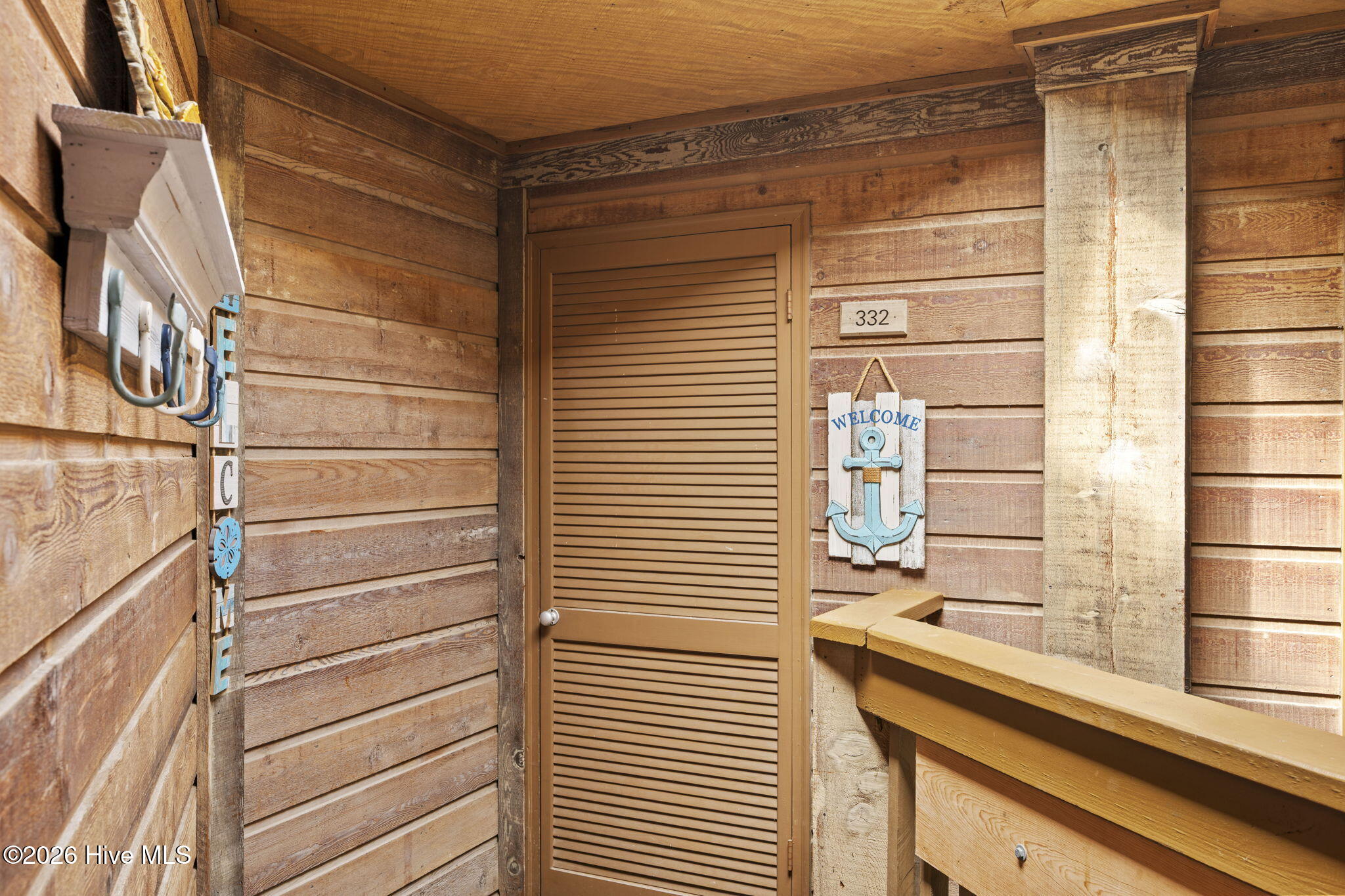 1904 East Fort Macon Road, Unit 332 Atlantic Beach, NC 28512 - Photo 26 of 58 55-web-or-mls-APATB-L332-2-25-26-028