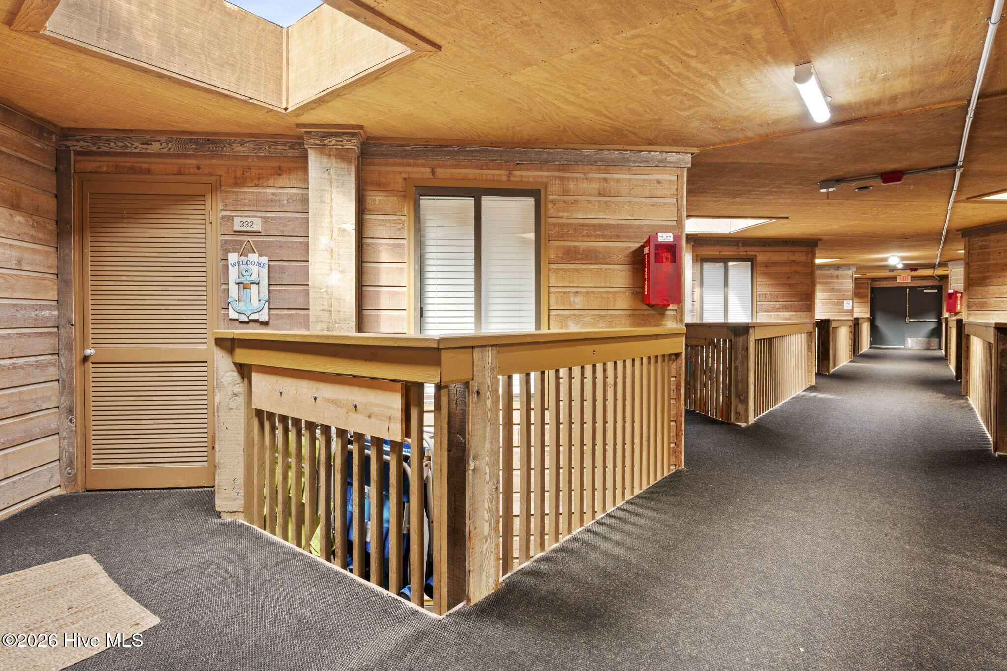 1904 East Fort Macon Road, Unit 332 Atlantic Beach, NC 28512 - Photo 27 of 58 56-web-or-mls-APATB-L332-2-25-26-029