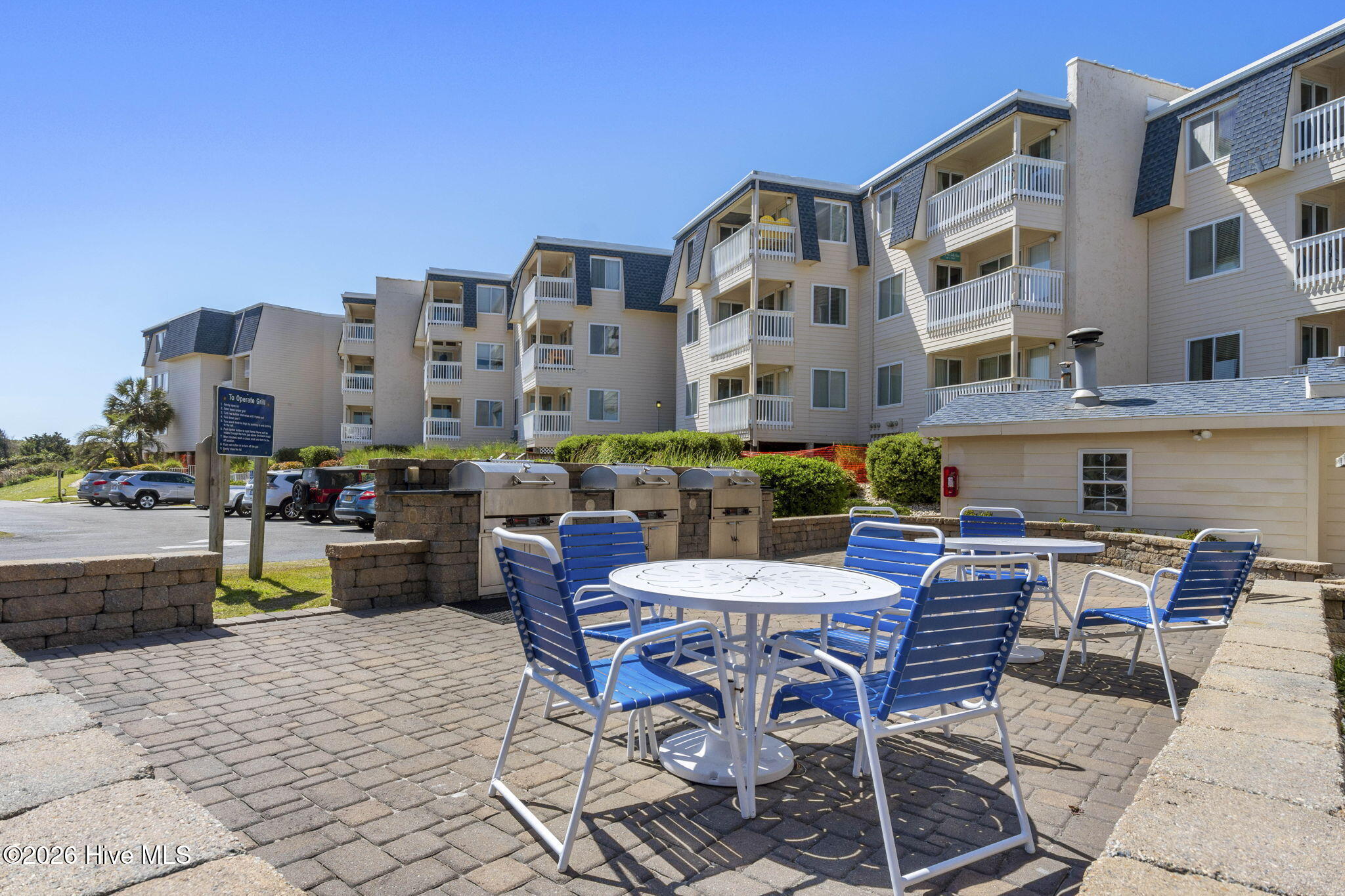 1904 East Fort Macon Road, Unit 332 Atlantic Beach, NC 28512 - Photo 30 of 58 3-web-or-mls-APATB-Complex-Mar2023-003