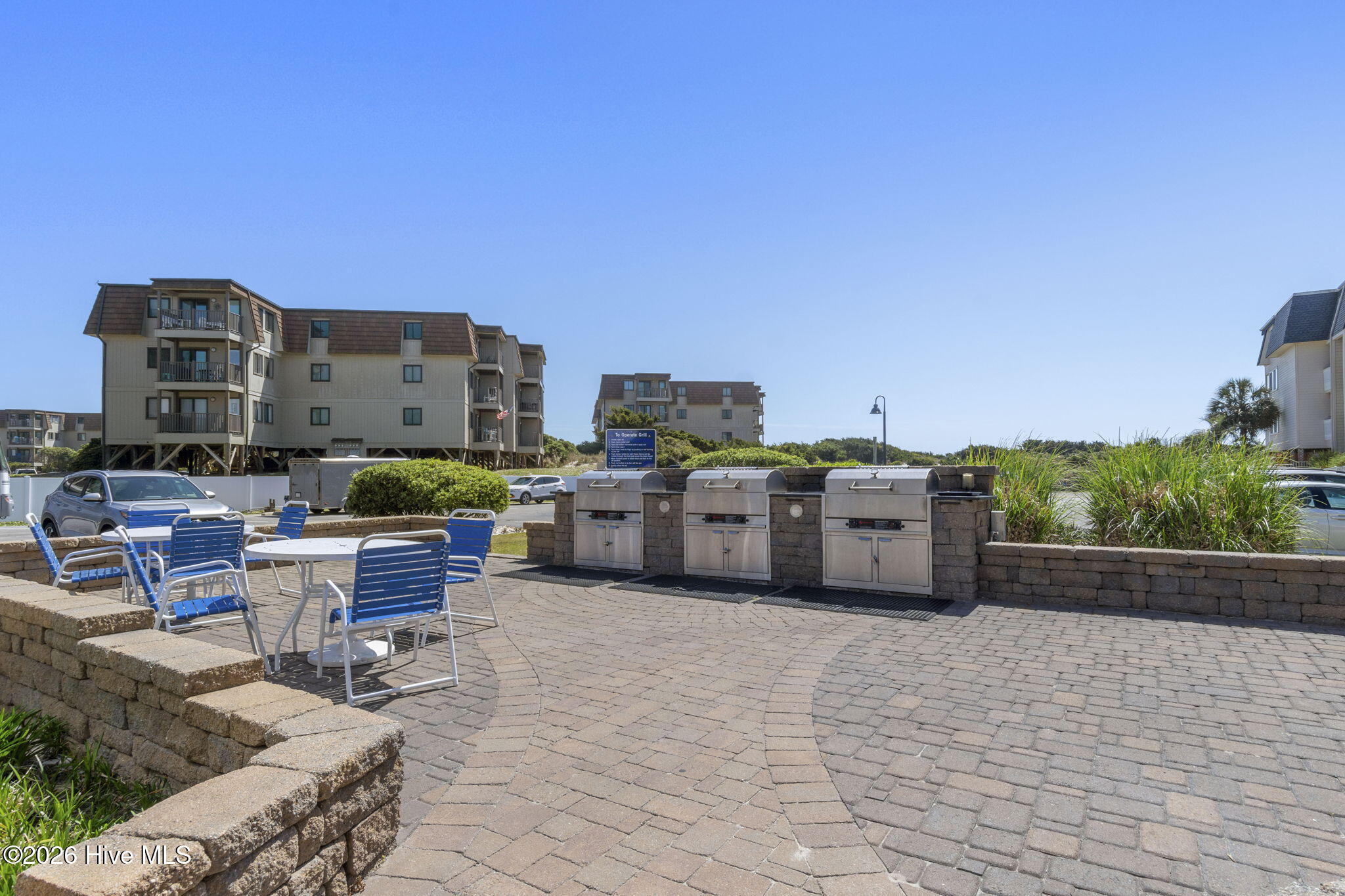 1904 East Fort Macon Road, Unit 332 Atlantic Beach, NC 28512 - Photo 31 of 58 4-web-or-mls-APATB-Complex-Mar2023-004