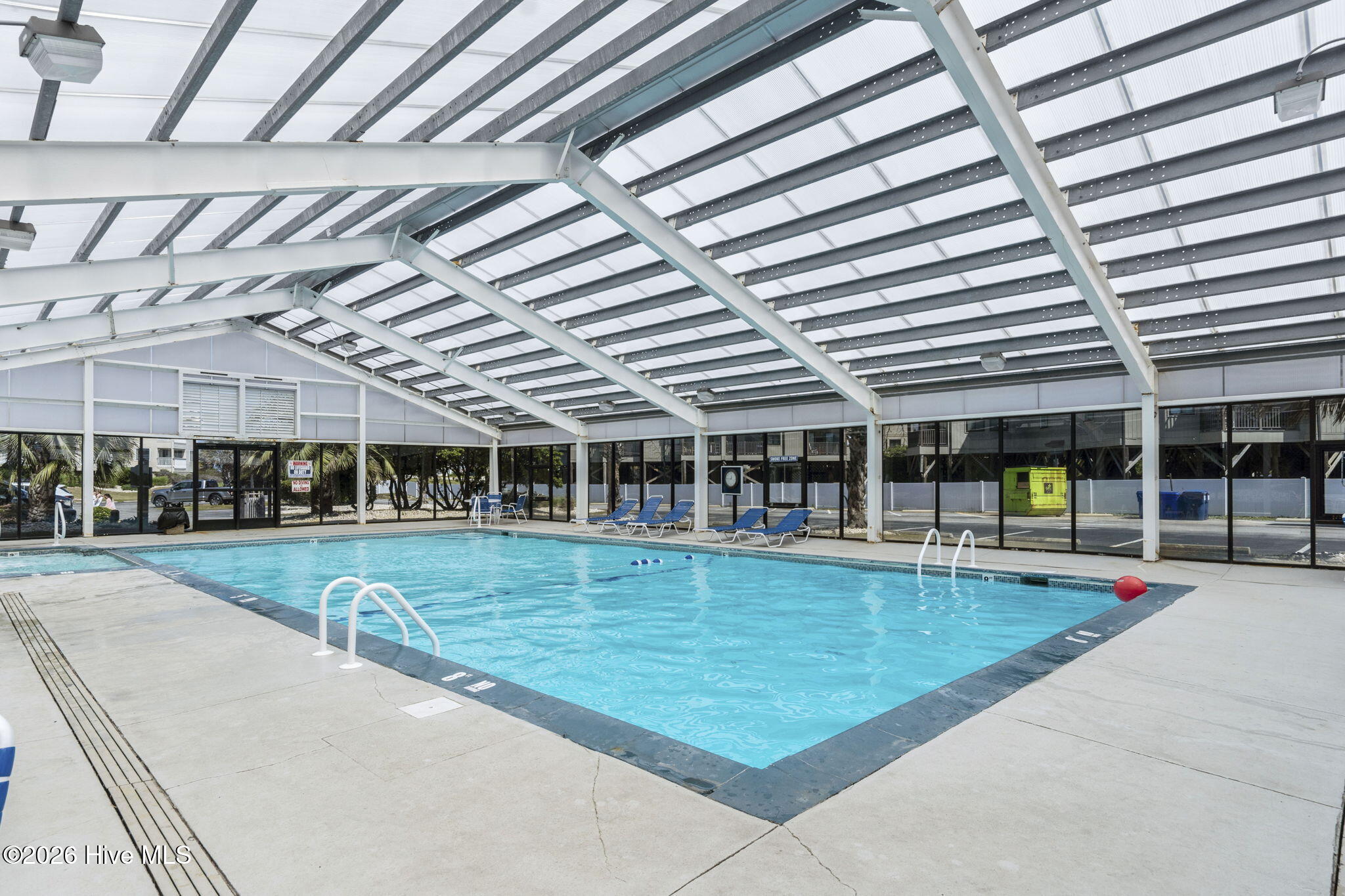 1904 East Fort Macon Road, Unit 332 Atlantic Beach, NC 28512 - Photo 32 of 58 5-web-or-mls-APATB-Complex-Mar2023-005