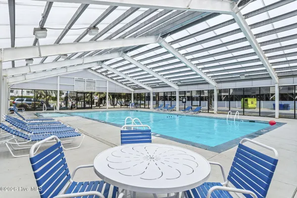 $320,000 | 1904 East Fort Macon Road, Unit 332, Atlantic Beach, NC 28512