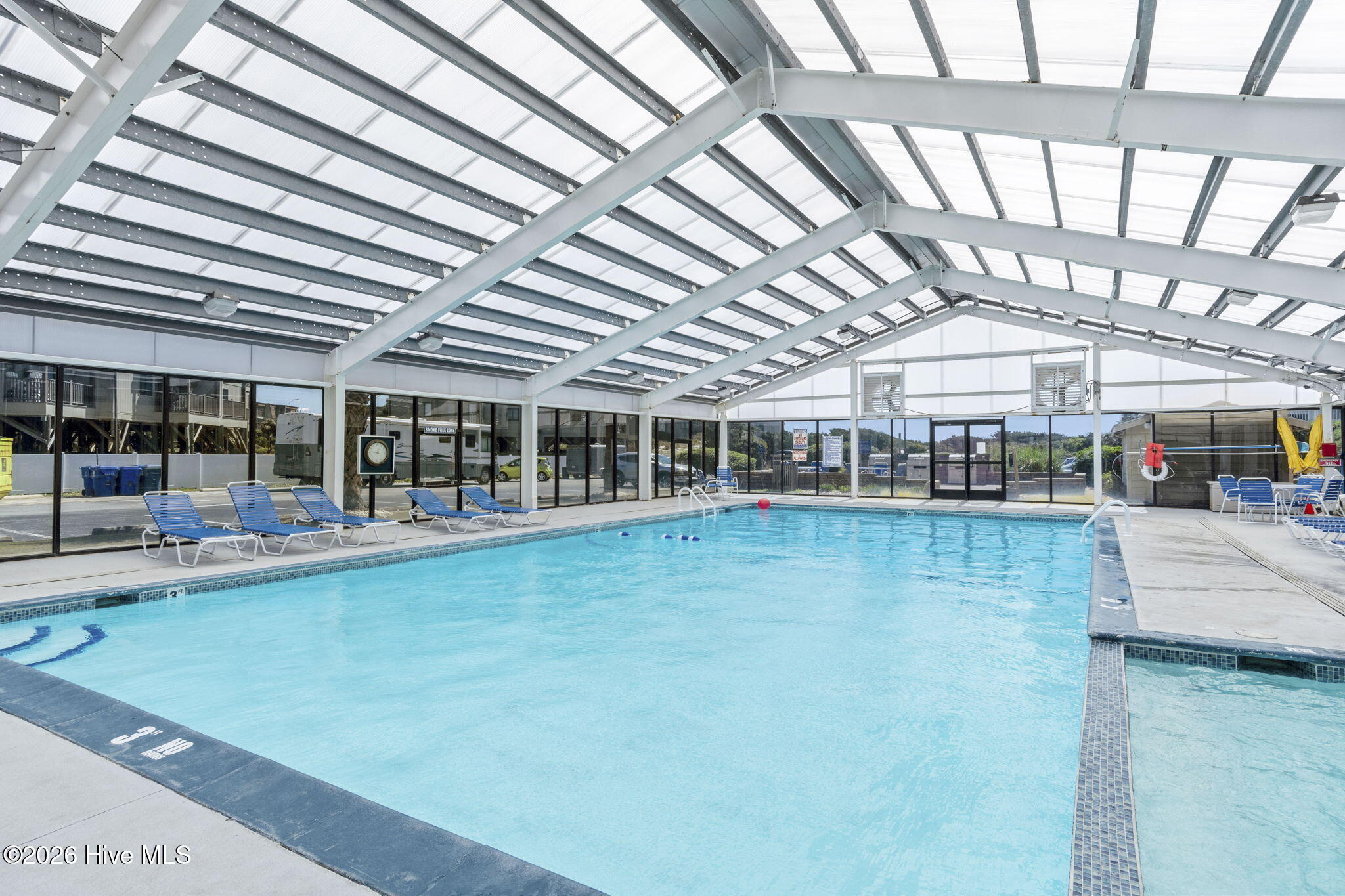 1904 East Fort Macon Road, Unit 332 Atlantic Beach, NC 28512 - Photo 34 of 58 7-web-or-mls-APATB-Complex-Mar2023-007