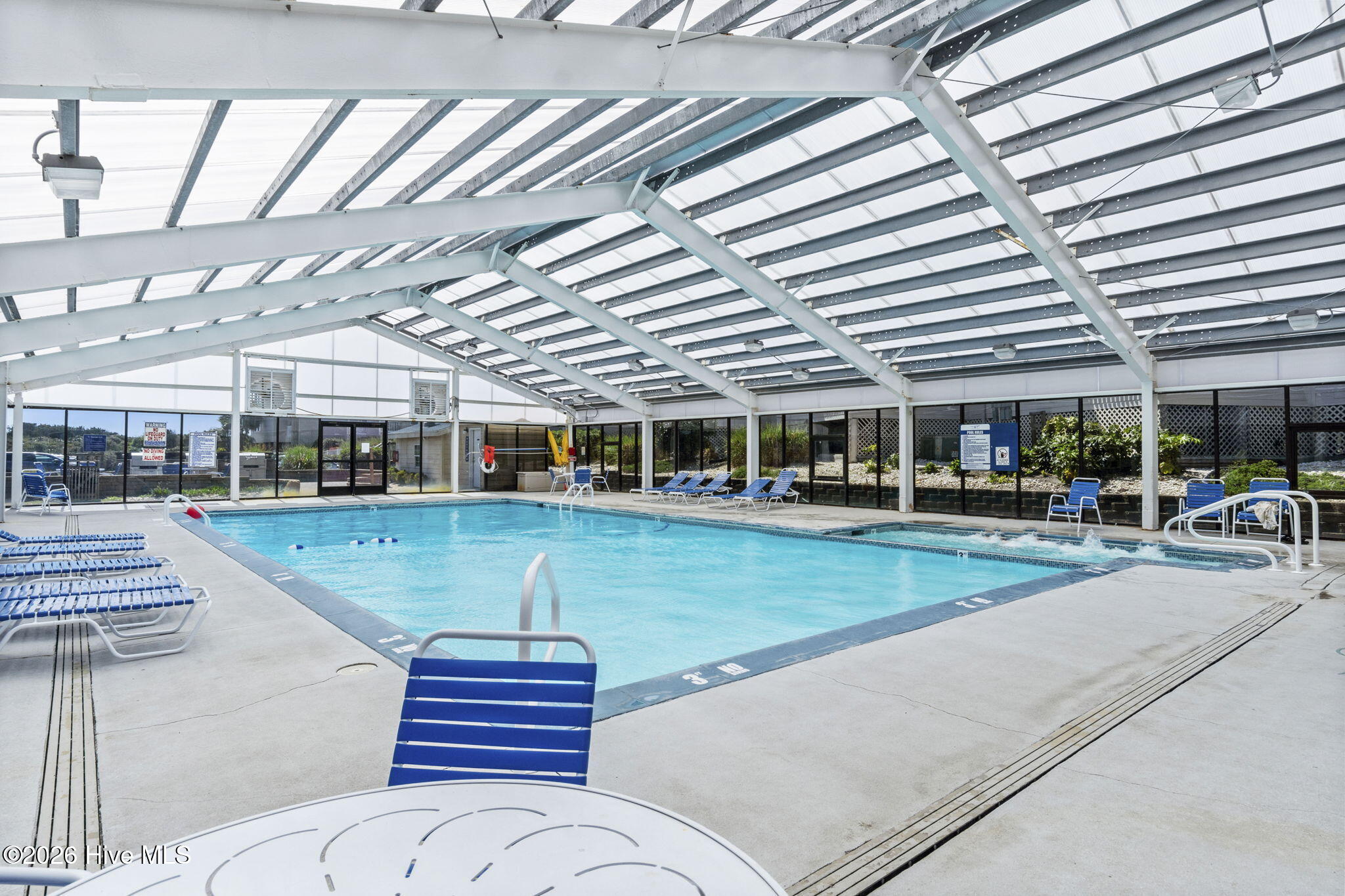 1904 East Fort Macon Road, Unit 332 Atlantic Beach, NC 28512 - Photo 35 of 58 8-web-or-mls-APATB-Complex-Mar2023-008