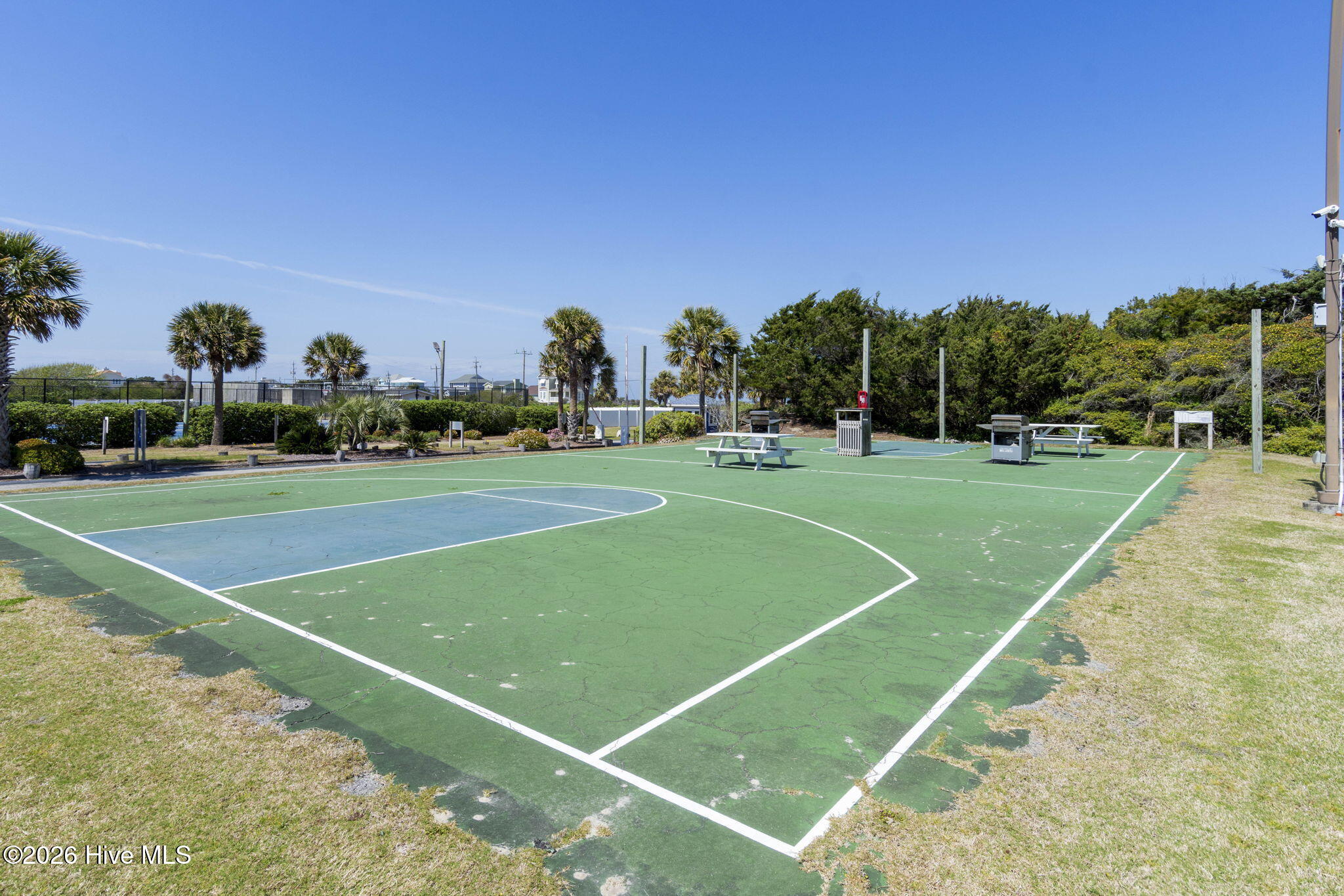1904 East Fort Macon Road, Unit 332 Atlantic Beach, NC 28512 - Photo 36 of 58 9-web-or-mls-APATB-Complex-Mar2023-009